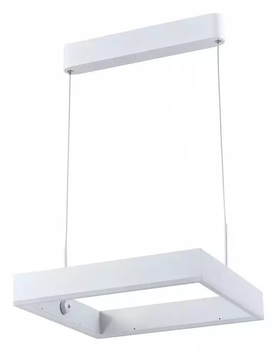 Подвесной светильник Moderli Straight V2450-PL 1_MD_V2450-PL.webp big