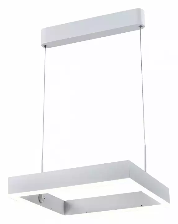 Подвесной светильник Moderli Straight V2450-PL 2_MD_V2450-PL.webp big