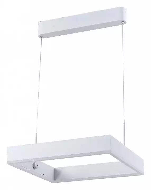 Подвесной светильник Moderli Straight V2450-PL 3_MD_V2450-PL.webp big