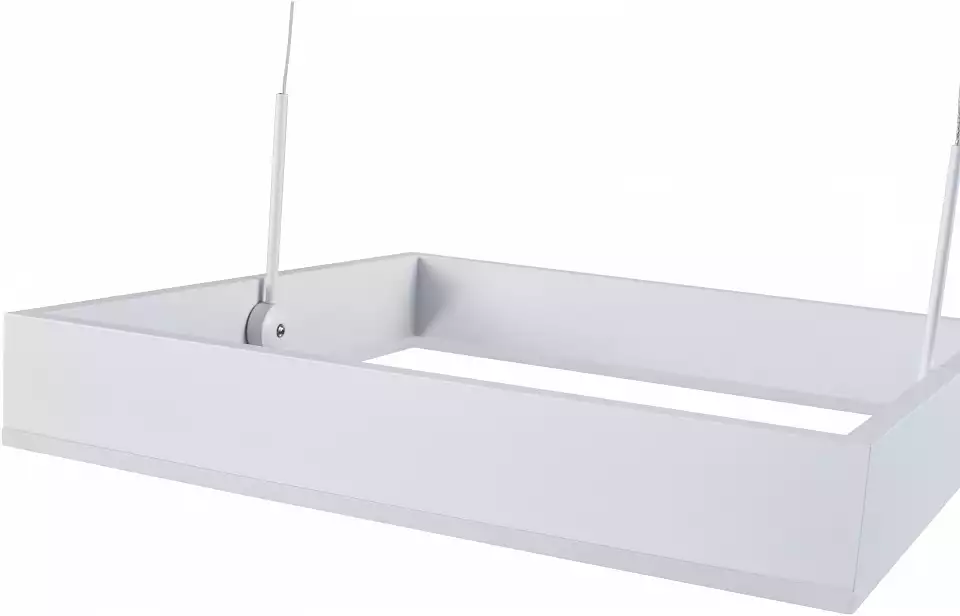 Подвесной светильник Moderli Straight V2450-PL 4_MD_V2450-PL.webp big
