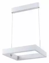 Подвесной светильник Moderli Straight V2450-PL 1_MD_V2450-PL.webp small