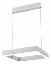 Подвесной светильник Moderli Straight V2450-PL 2_MD_V2450-PL.webp small