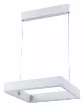 Подвесной светильник Moderli Straight V2450-PL 3_MD_V2450-PL.webp small