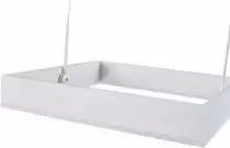 Подвесной светильник Moderli Straight V2450-PL 4_MD_V2450-PL.webp small