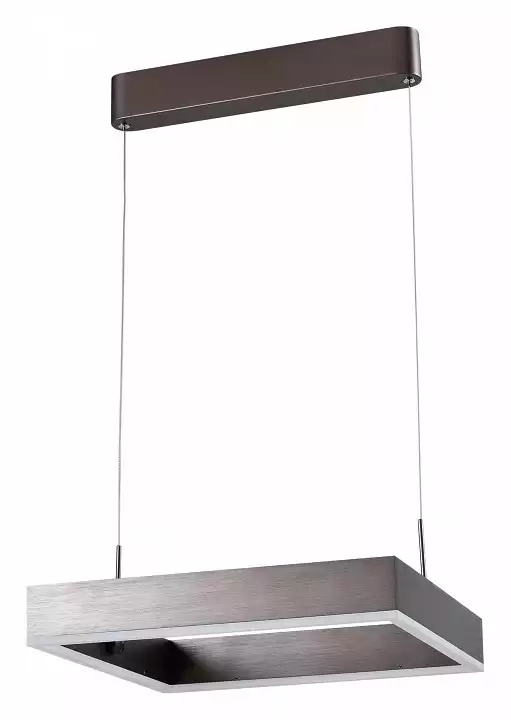 Подвесной светильник Moderli Straight V2452-PL 1_MD_V2452-PL.webp big