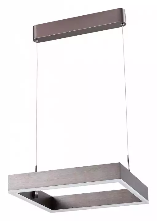 Подвесной светильник Moderli Straight V2452-PL 2_MD_V2452-PL.webp big