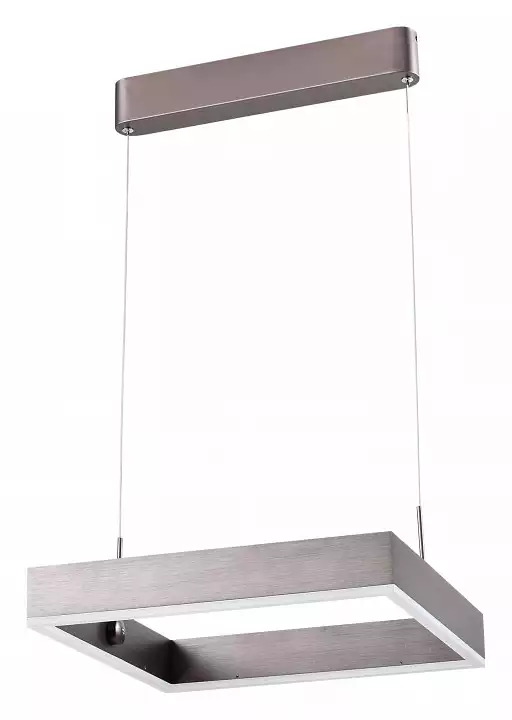 Подвесной светильник Moderli Straight V2452-PL 3_MD_V2452-PL.webp big