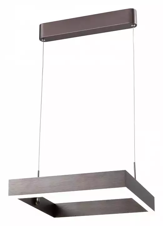 Подвесной светильник Moderli Straight V2452-PL 4_MD_V2452-PL.webp big