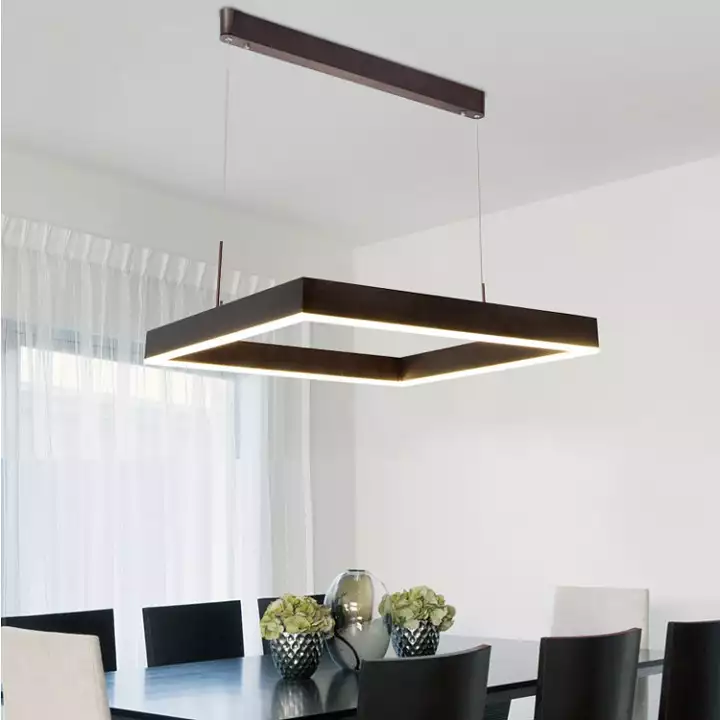 Подвесной светильник Moderli Straight V2452-PL 5_MD_V2452-PL.webp big