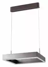 Подвесной светильник Moderli Straight V2452-PL 1_MD_V2452-PL.webp small