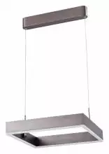 Подвесной светильник Moderli Straight V2452-PL 2_MD_V2452-PL.webp small