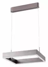 Подвесной светильник Moderli Straight V2452-PL 3_MD_V2452-PL.webp small