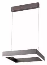 Подвесной светильник Moderli Straight V2452-PL 4_MD_V2452-PL.webp small
