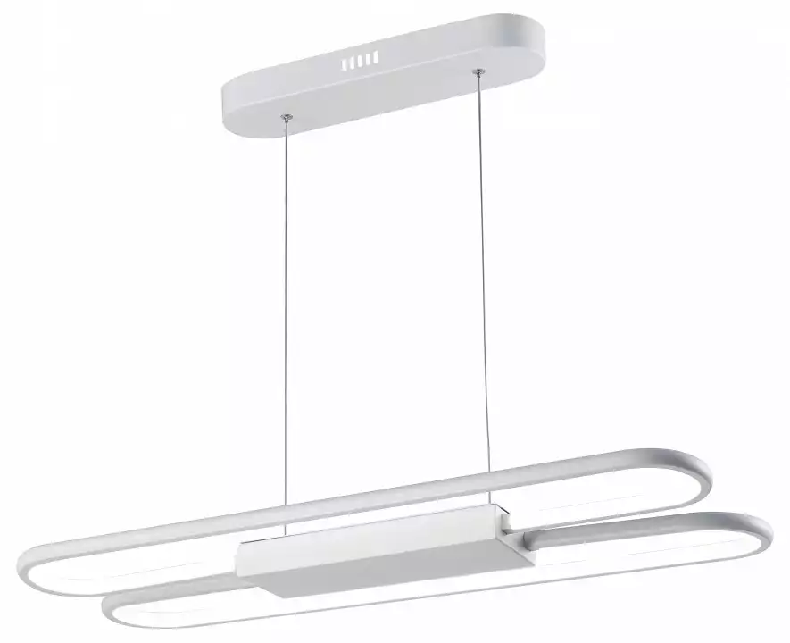 Подвесной светильник Moderli Style V2420-PL 1_MD_V2420-PL.webp big