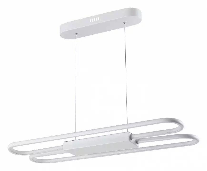 Подвесной светильник Moderli Style V2420-PL 2_MD_V2420-PL.webp big
