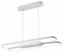 Подвесной светильник Moderli Style V2420-PL 1_MD_V2420-PL.webp small
