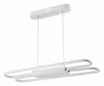 Подвесной светильник Moderli Style V2420-PL 2_MD_V2420-PL.webp small