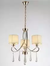 Подвесная люстра Moderli Chilly V2572-3P 1_MD_V2572-3P.webp small