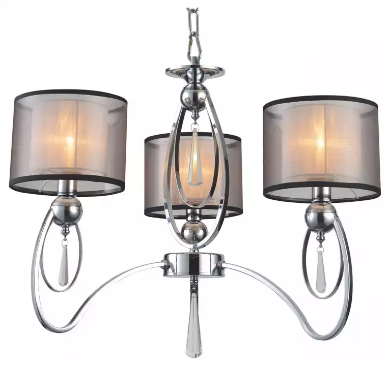 Подвесная люстра Moderli Dark V2584-3P 0_MD_V2584-3P.webp big