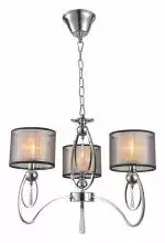 Подвесная люстра Moderli Dark V2584-3P 1_MD_V2584-3P.webp small