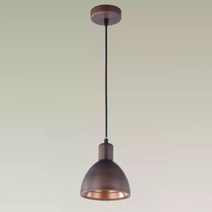 Подвесной светильник Moderli Irina V2710-1P 1_MD_V2710-1P.webp big