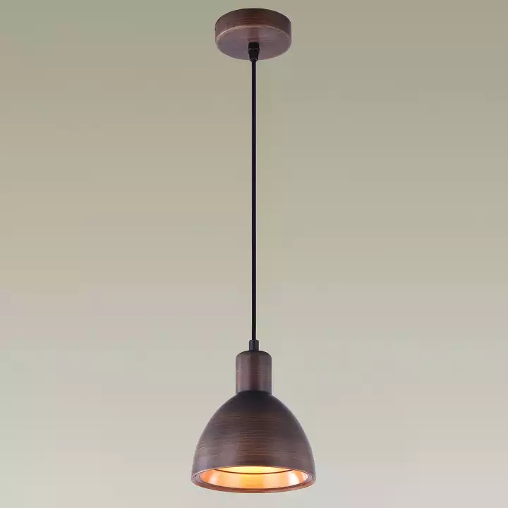 Подвесной светильник Moderli Irina V2710-1P 2_MD_V2710-1P.webp big
