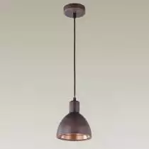 Подвесной светильник Moderli Irina V2710-1P 1_MD_V2710-1P.webp small