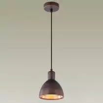 Подвесной светильник Moderli Irina V2710-1P 2_MD_V2710-1P.webp small