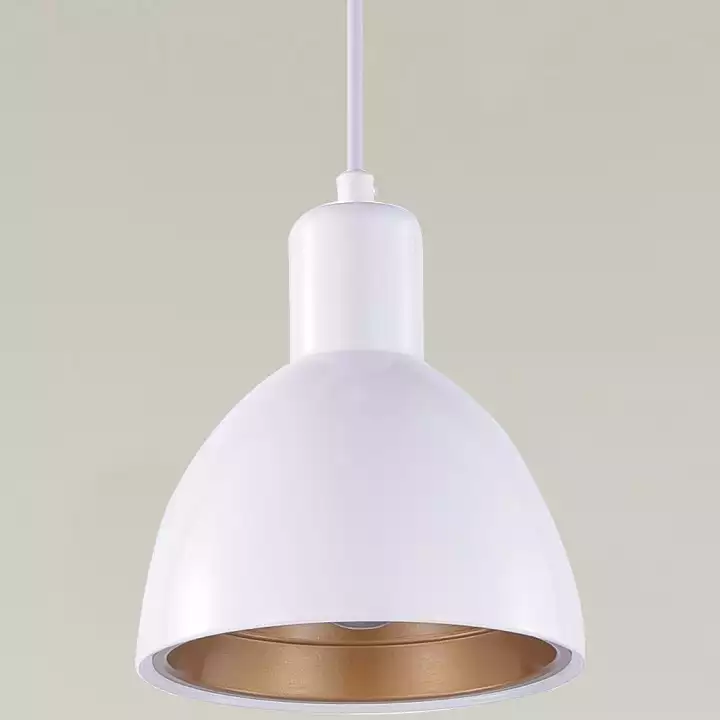 Подвесной светильник Moderli Irina V2711-1P 0_MD_V2711-1P.webp big