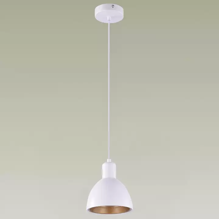 Подвесной светильник Moderli Irina V2711-1P 1_MD_V2711-1P.webp big