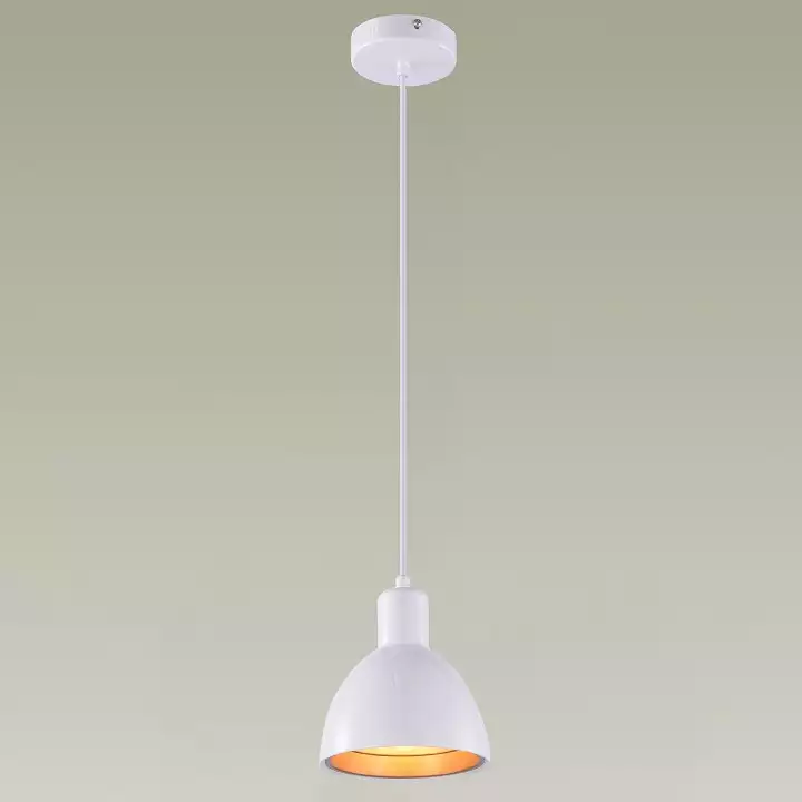 Подвесной светильник Moderli Irina V2711-1P 2_MD_V2711-1P.webp big