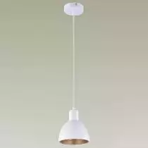 Подвесной светильник Moderli Irina V2711-1P 1_MD_V2711-1P.webp small