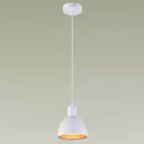 Подвесной светильник Moderli Irina V2711-1P 2_MD_V2711-1P.webp small