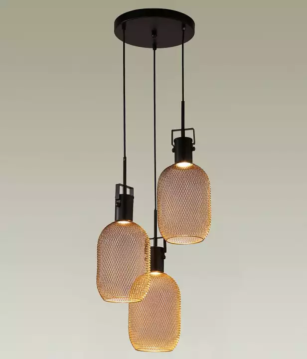 Подвесной светильник Moderli Alina V2802-3P 1_MD_V2802-3P.webp big