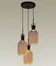 Подвесной светильник Moderli Alina V2802-3P 1_MD_V2802-3P.webp small