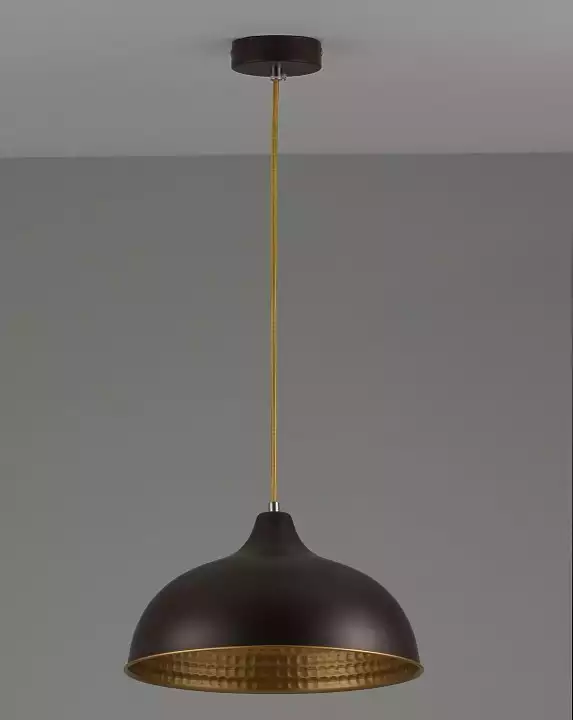 Подвесной светильник Moderli Sega V2760-1P 6_MD_V2760-1P.webp big