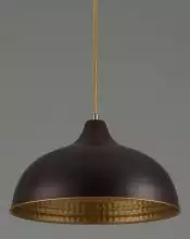 Подвесной светильник Moderli Sega V2760-1P 4_MD_V2760-1P.webp small