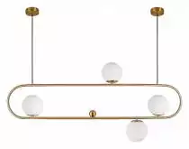 Подвесной светильник Moderli Miya V6030-4P 1_MD_V6030-4P.webp small