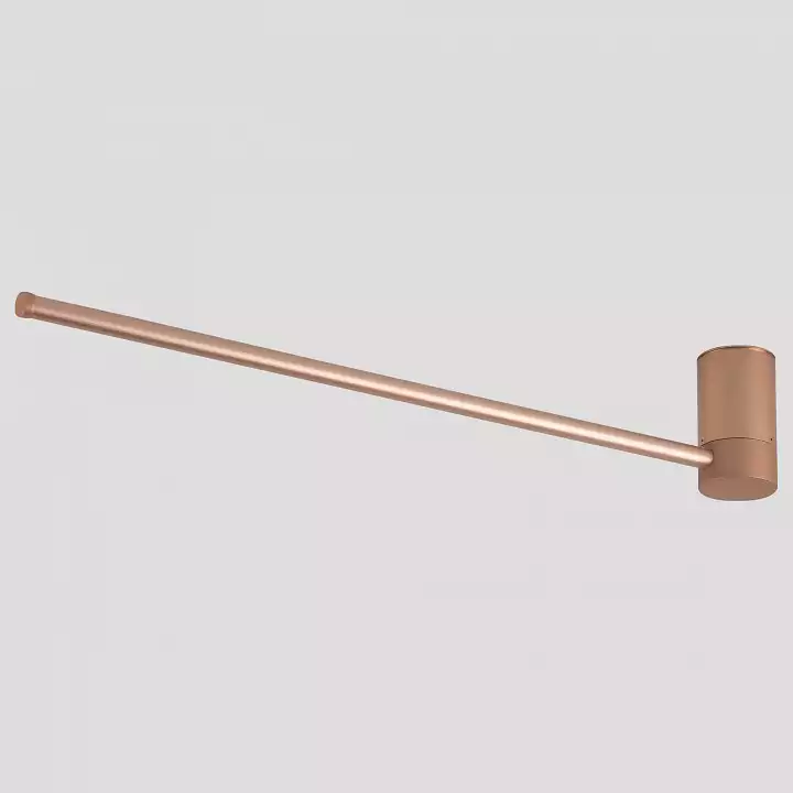 Бра Moderli Ricco V5000-WL 0_MD_V5000-WL.webp big