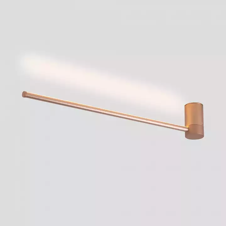 Бра Moderli Ricco V5000-WL 1_MD_V5000-WL.webp big