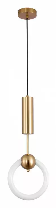Подвесной светильник Moderli Richard V5010-PL 1_MD_V5010-PL.webp big