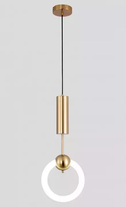 Подвесной светильник Moderli Richard V5010-PL 2_MD_V5010-PL.webp big