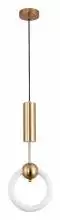 Подвесной светильник Moderli Richard V5010-PL 1_MD_V5010-PL.webp small