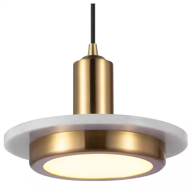 Подвесной светильник Moderli Solumn V5050-1PL 0_MD_V5050-1PL.webp big