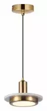 Подвесной светильник Moderli Solumn V5050-1PL 1_MD_V5050-1PL.webp small