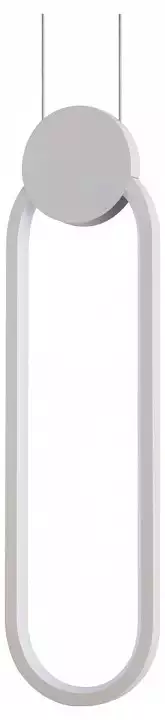 Подвесной светильник Moderli Store V5022-2PL 0_MD_V5022-2PL.webp big