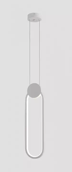 Подвесной светильник Moderli Store V5022-2PL 2_MD_V5022-2PL.webp big
