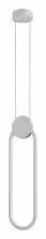Подвесной светильник Moderli Store V5022-2PL 1_MD_V5022-2PL.webp small