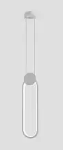 Подвесной светильник Moderli Store V5022-2PL 2_MD_V5022-2PL.webp small