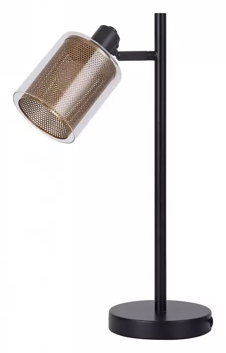 Настольная лампа декоративная Moderli Suspent V3060-1T 0_MD_V3060-1T.webp big